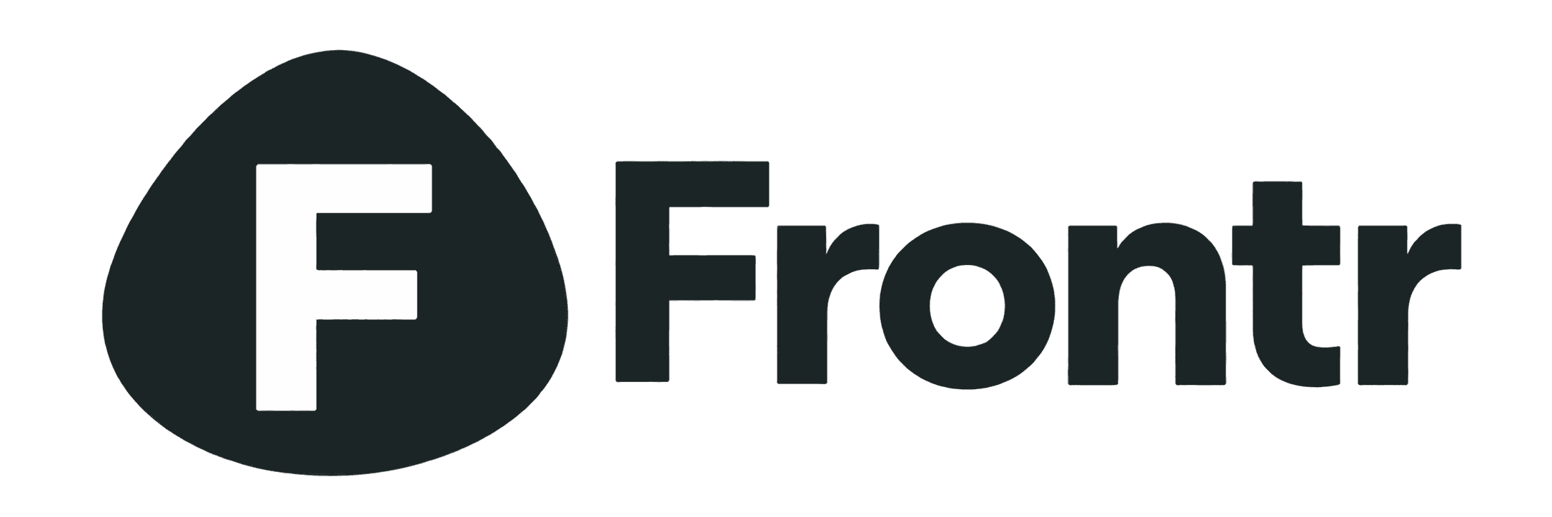 Frontr