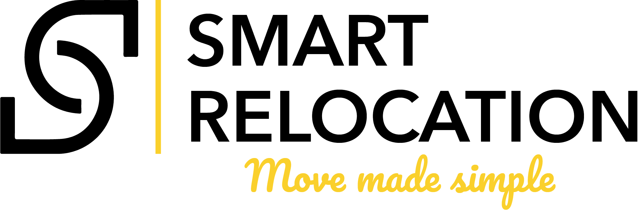 Smart Relocation